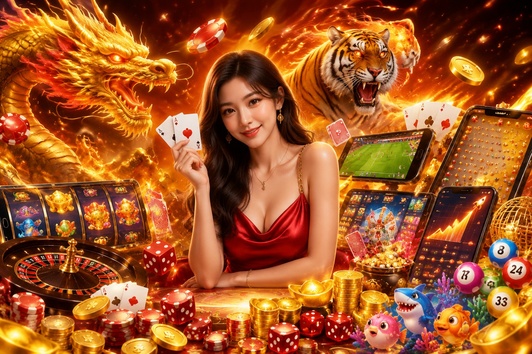 gbet168