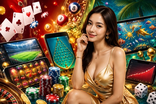 gbet168