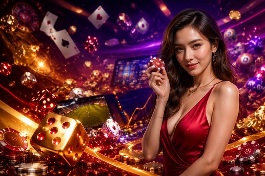 gbet168