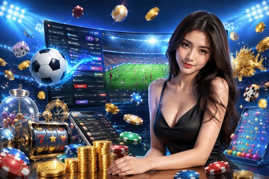 gbet168