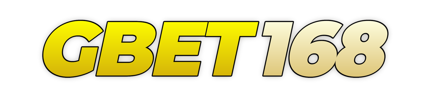 gbet168